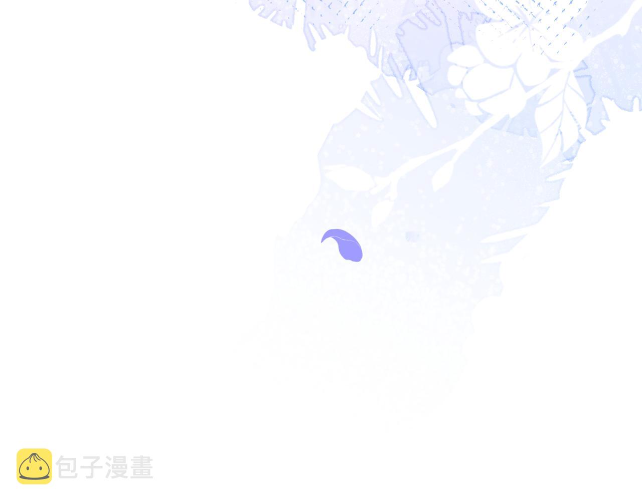 第34话占有欲99