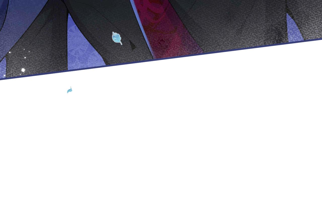 第6话 签字做我的人！45