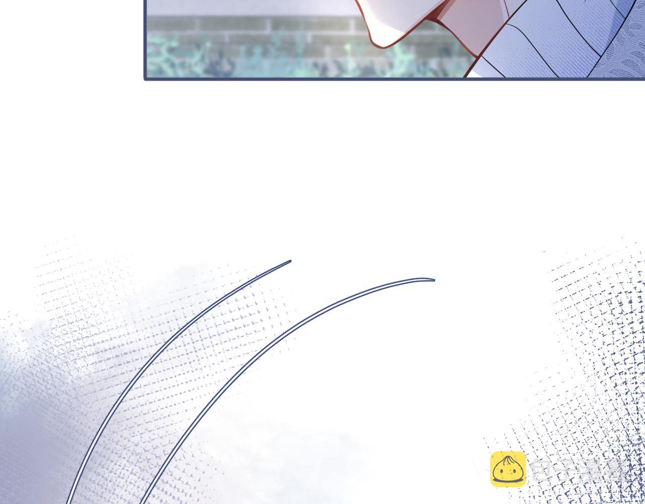 第16话 哥，别不要我……24