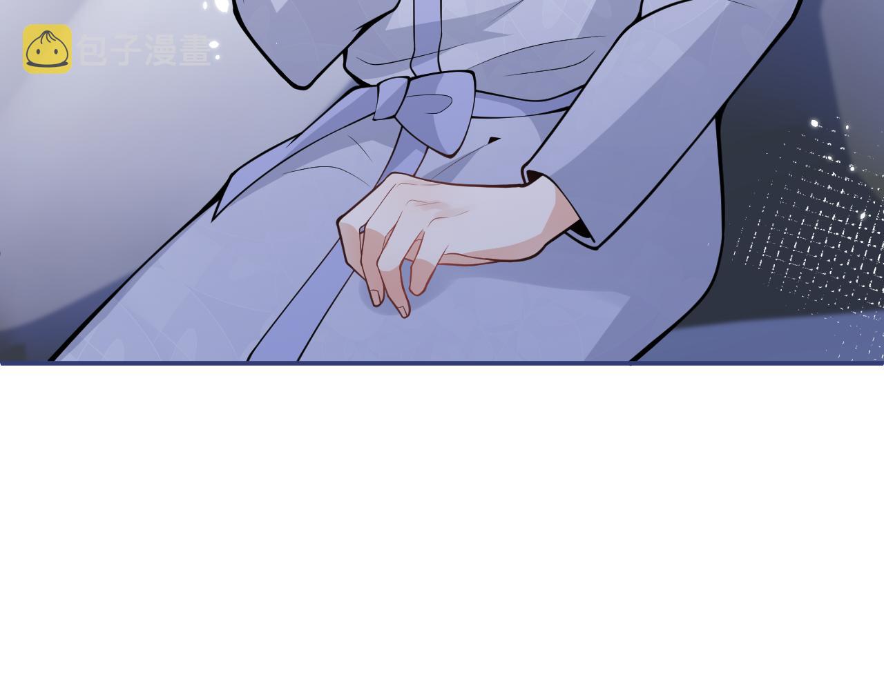 第31话 亲近！甜蜜升温~31
