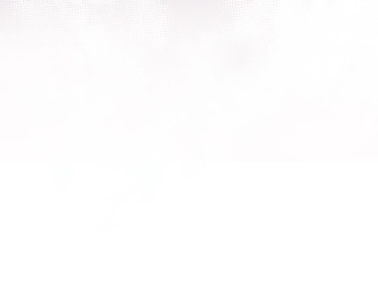第11话 为什么这么炙热93
