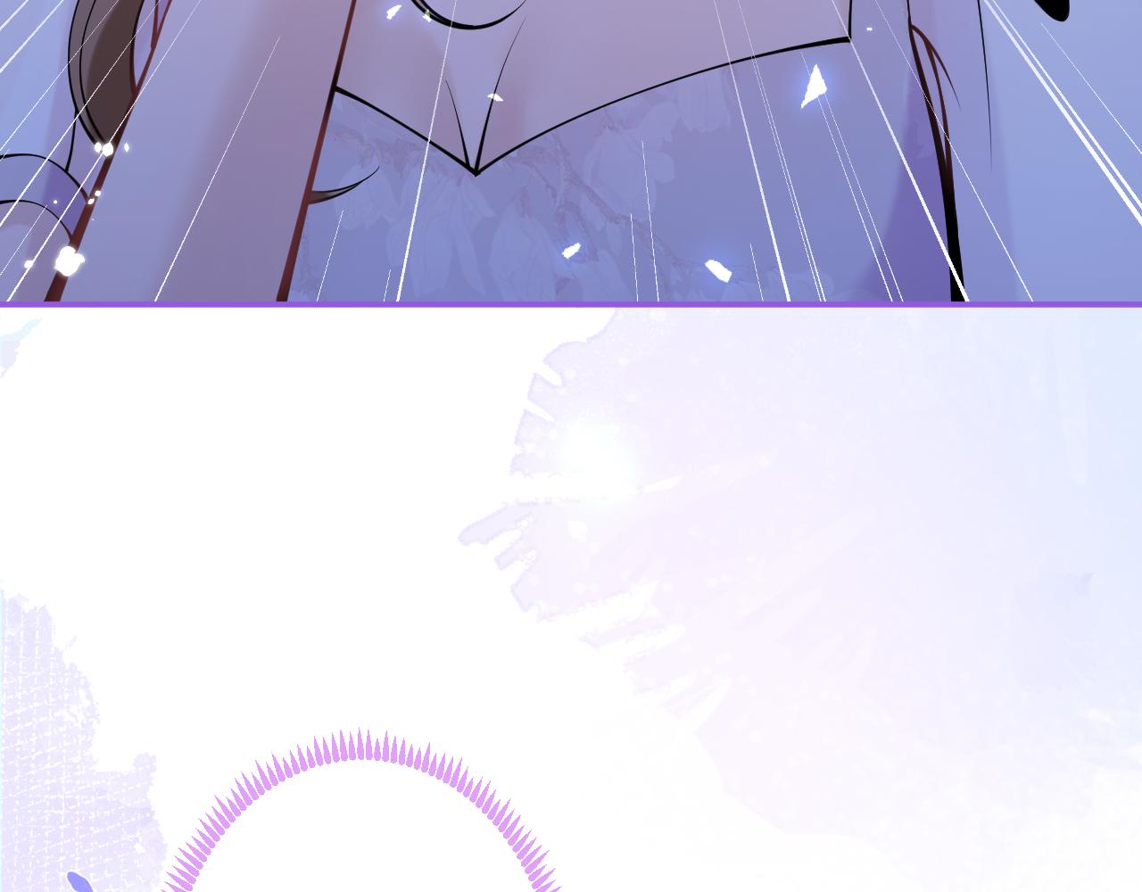 第49话他难道真的对我…？89