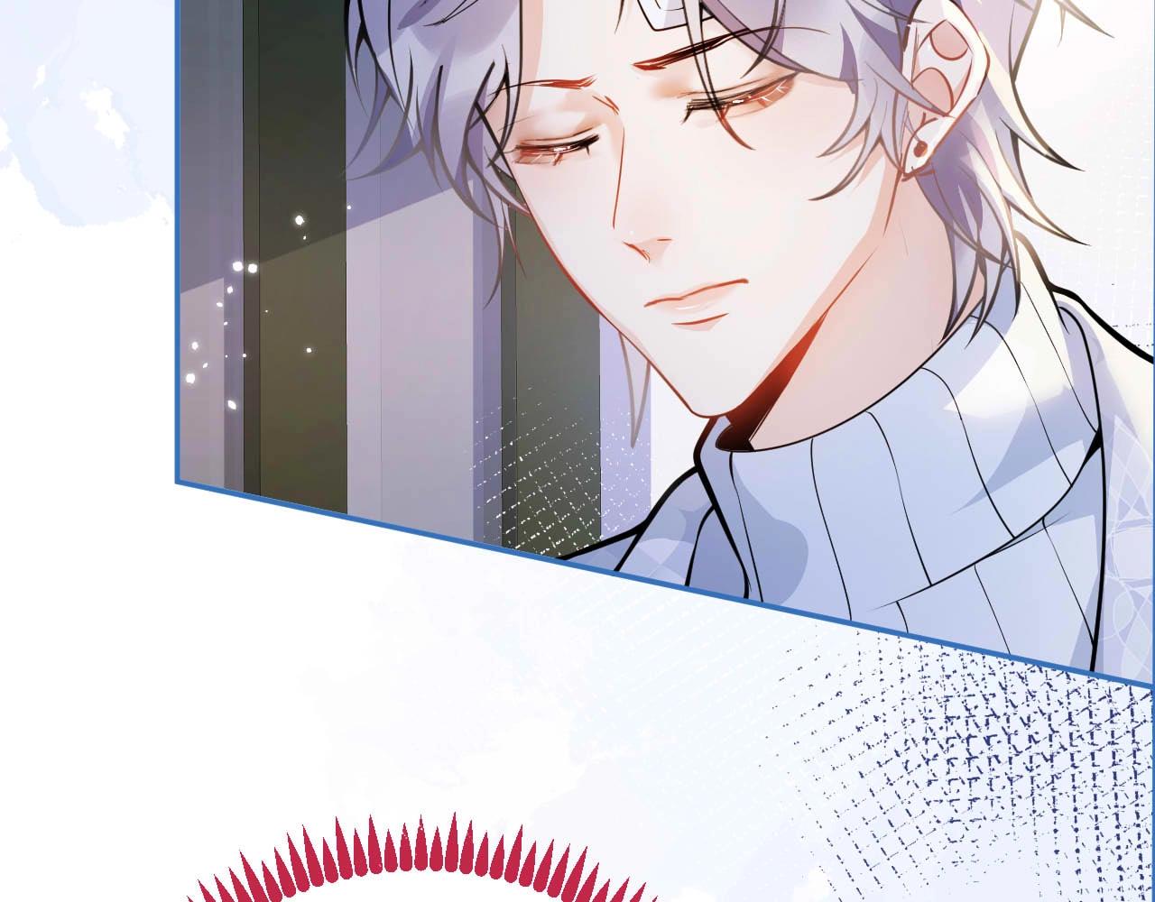 第5话 不准再把我推开89