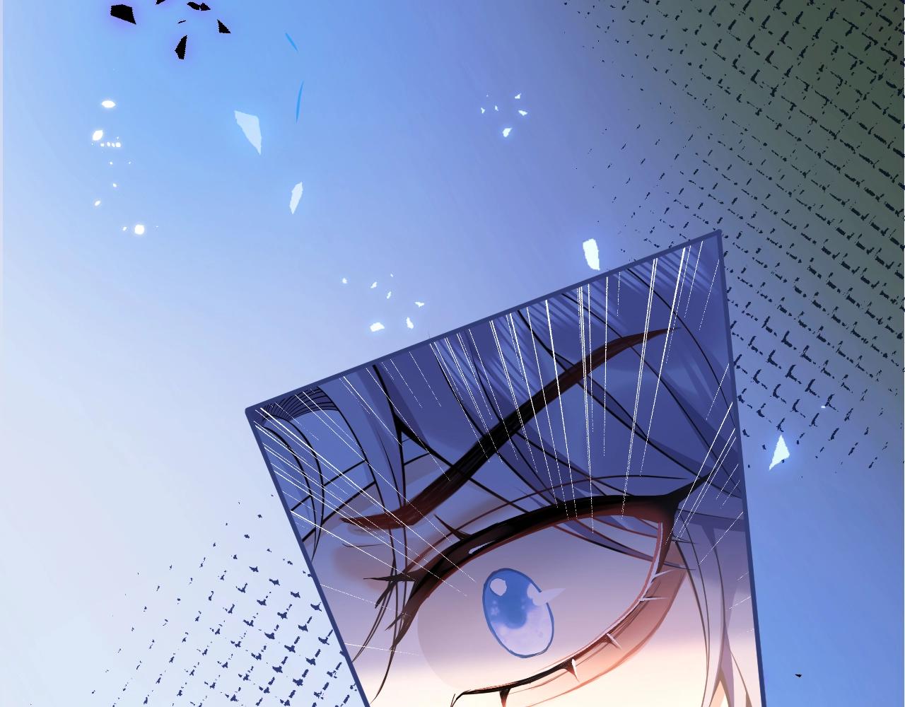 第5话 不准再把我推开29