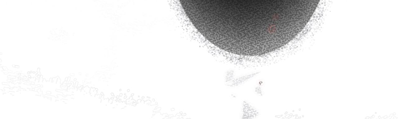 第3话 我只是个500万的商品101