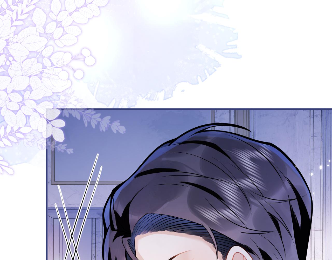 第31话 亲近！甜蜜升温~59