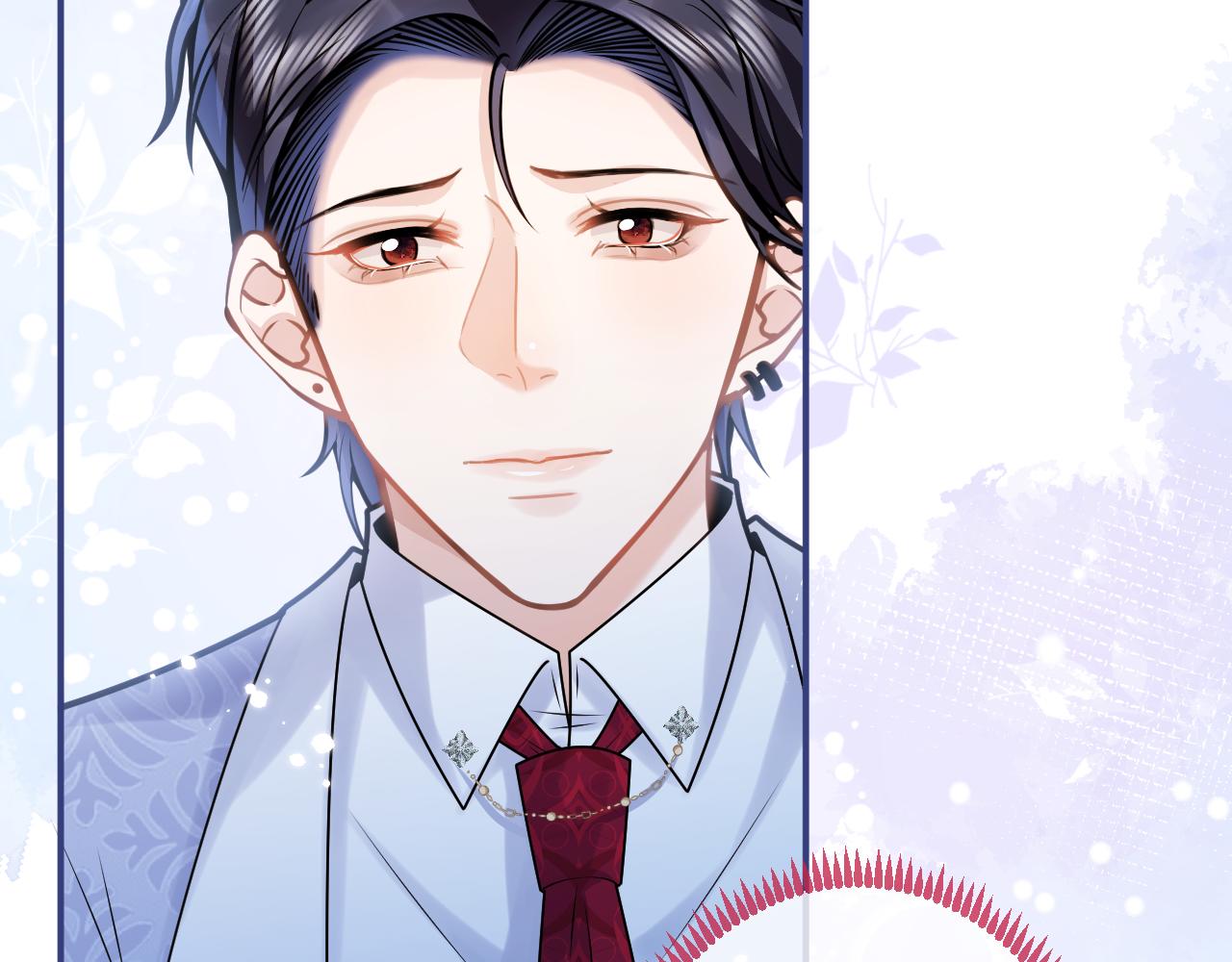 第71话 我喜欢你。54