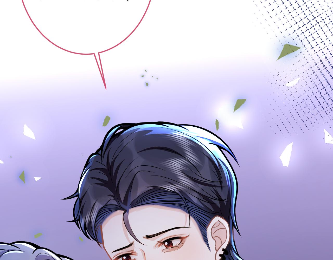 第58话 抵死纠缠53