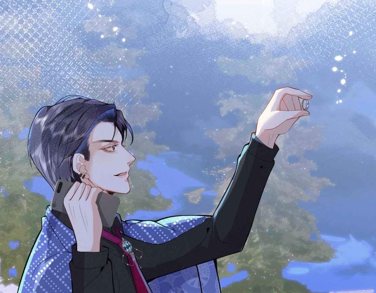 第4话 没有恨，只有债105