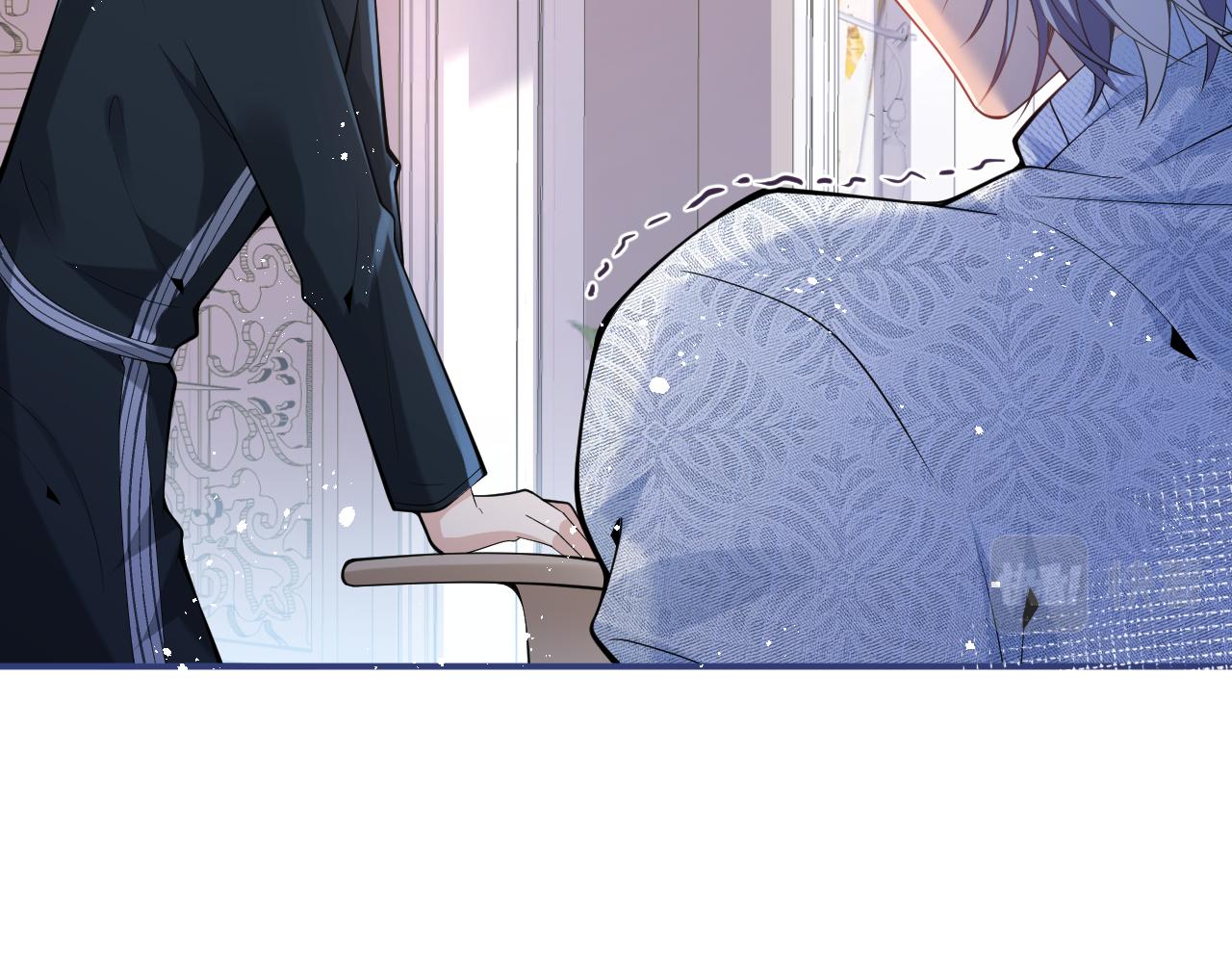 第17话 不许你出任何意外！64