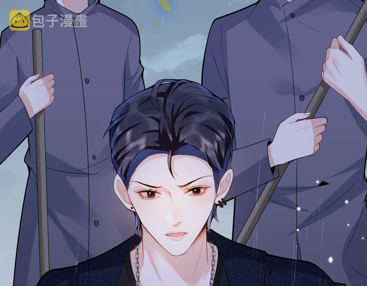 第64话 只求你活着36