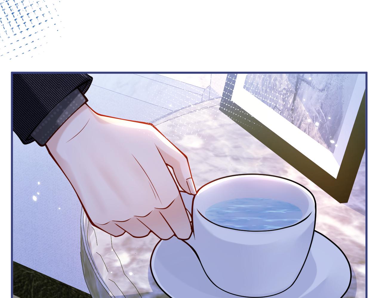 第35话我们没关系了17