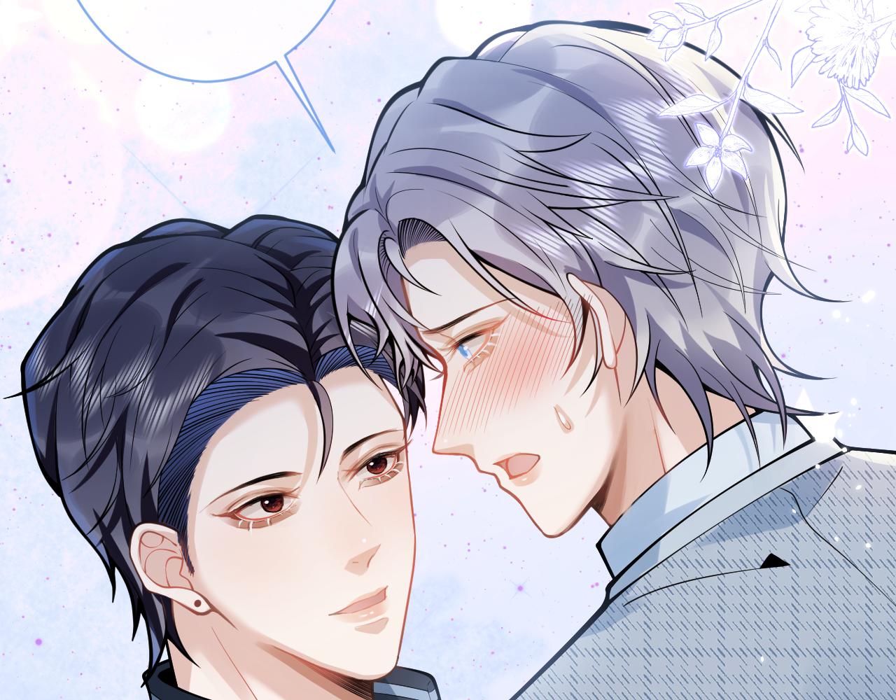 第43话哥哥真可爱21