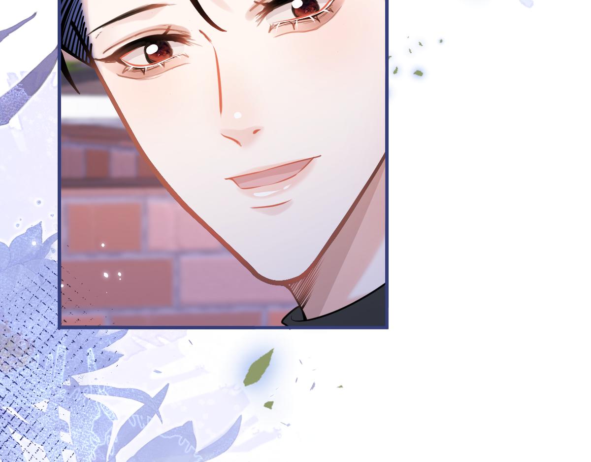 第68话 你舍得我离开吗？94