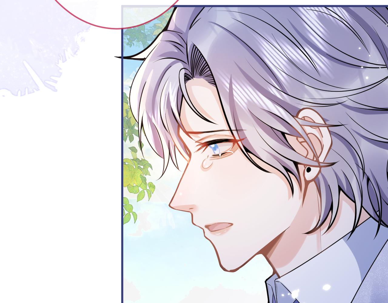 第65话 你比我的命更重要86