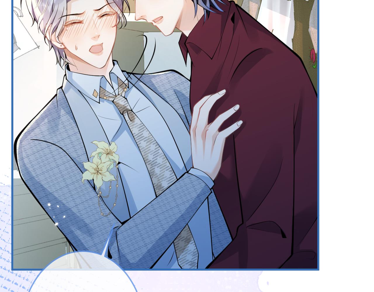 第48话他喜欢我？28