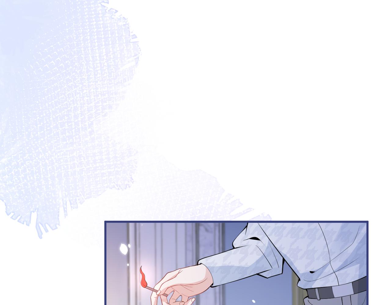 第28话 捡回一只小可怜87