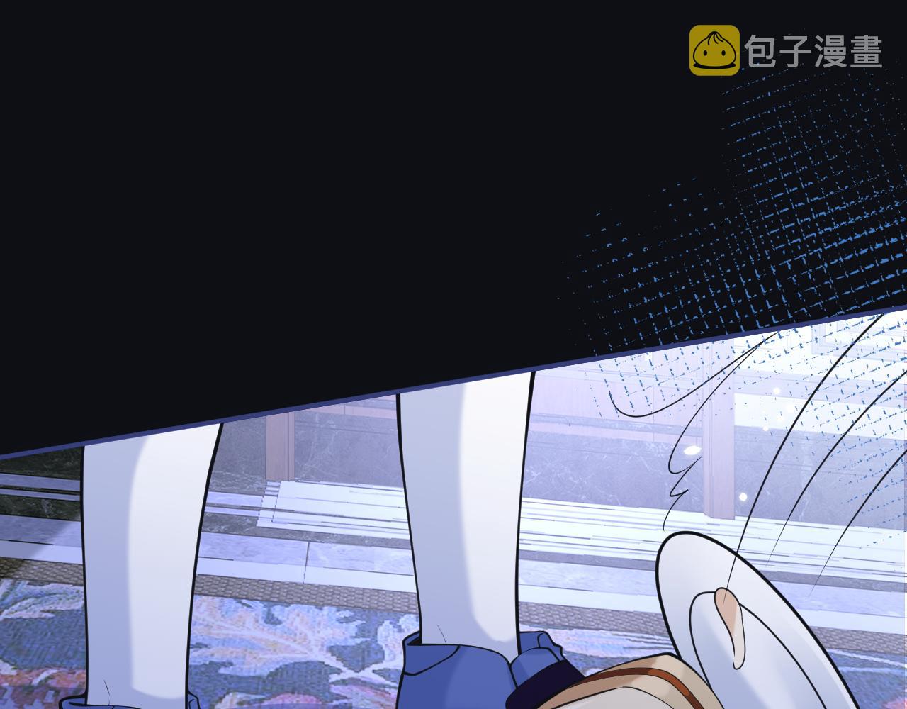 第35话我们没关系了34