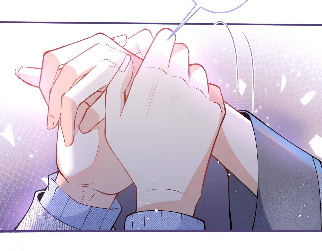 第16话 哥，别不要我……43