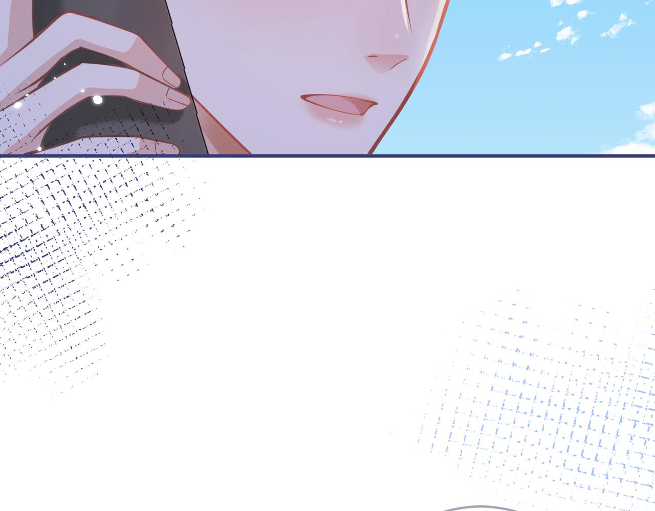 第54话吵架危机解除的方式？！26