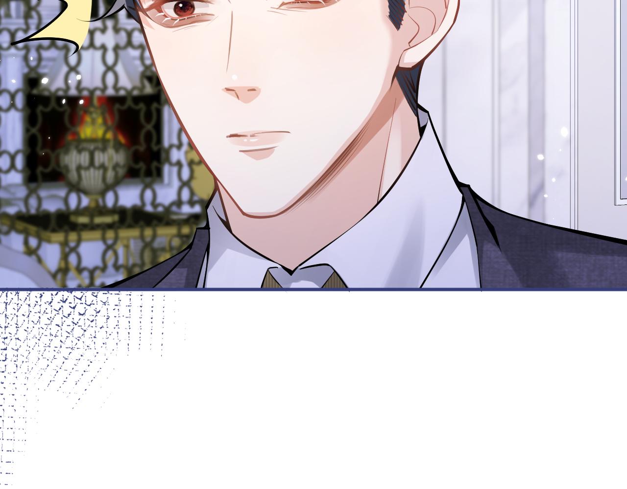 第41话别推开我好不好33