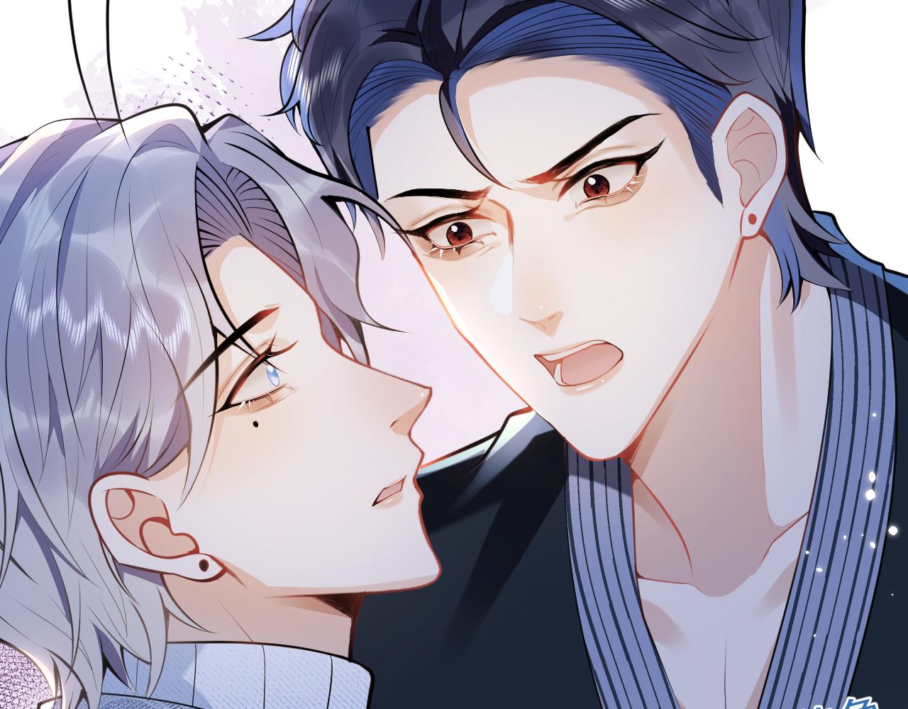 第17话 不许你出任何意外！98