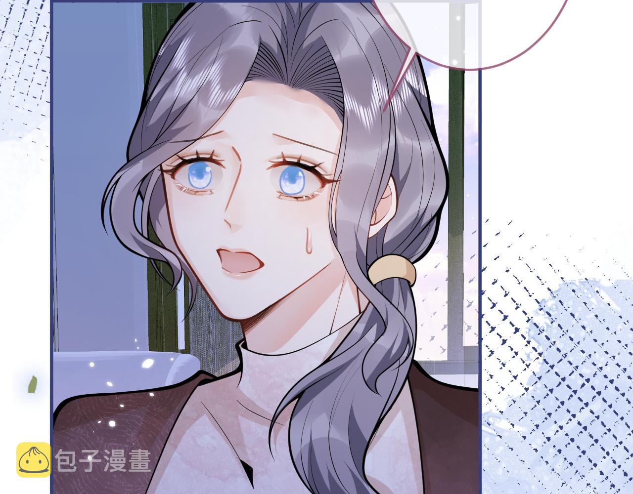 第64话 只求你活着65