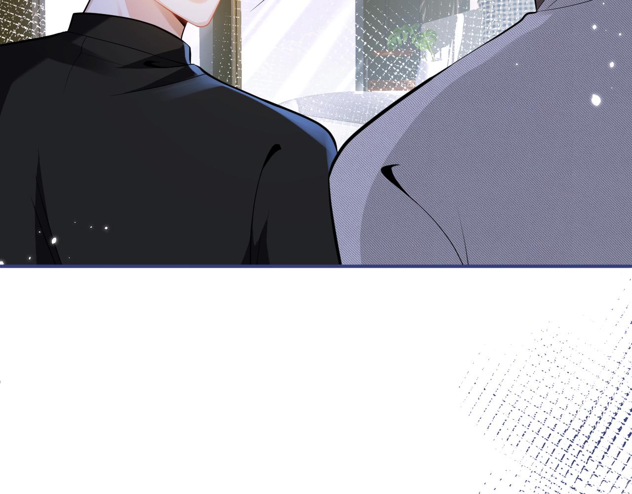 第18话 傅云易的恐惧22