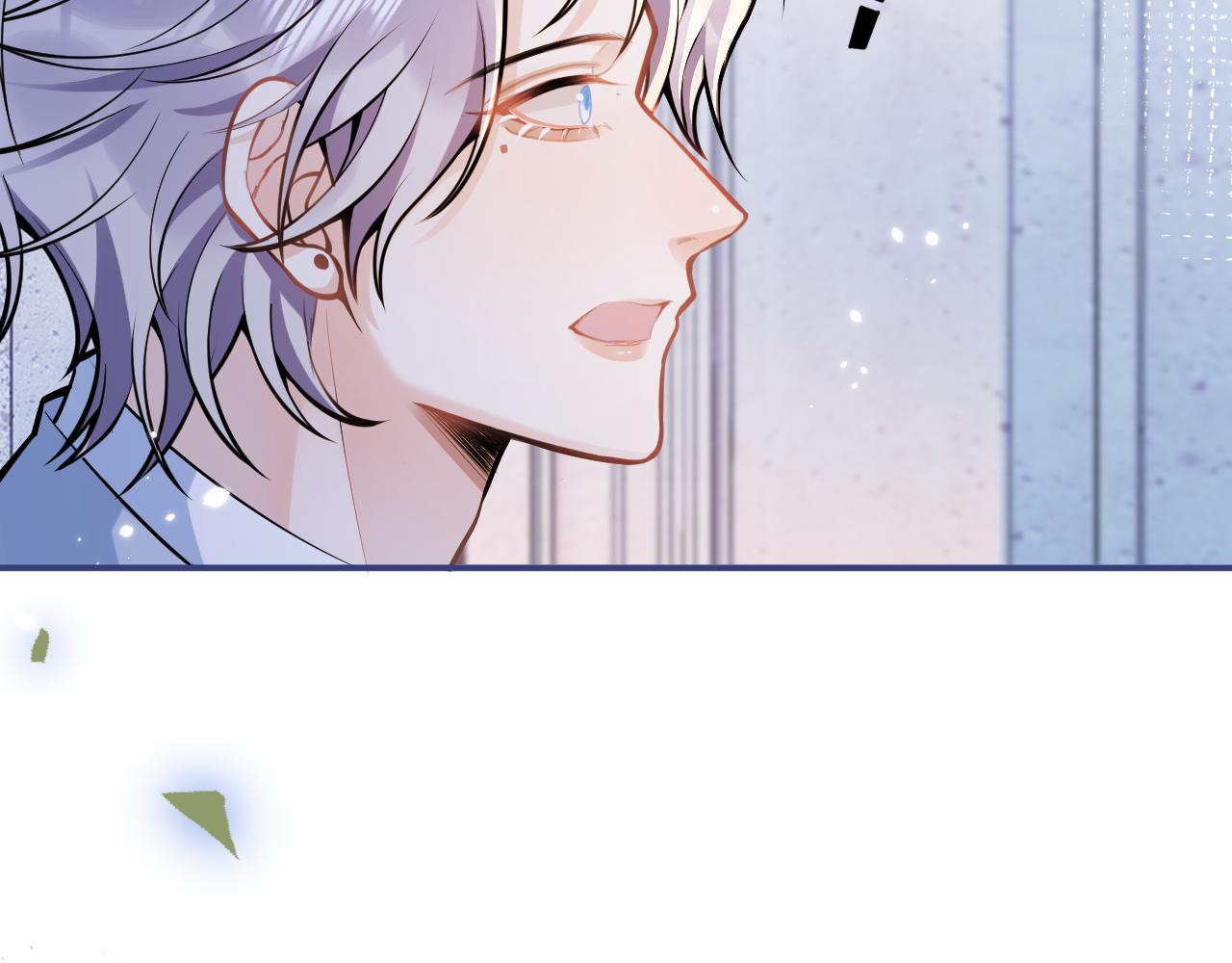 第45话我只需要你65