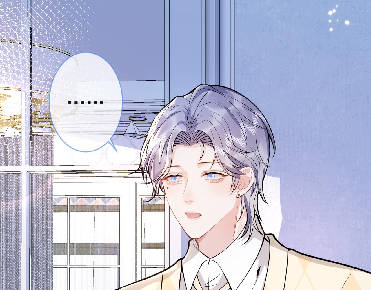第33话 傅云易的态度81