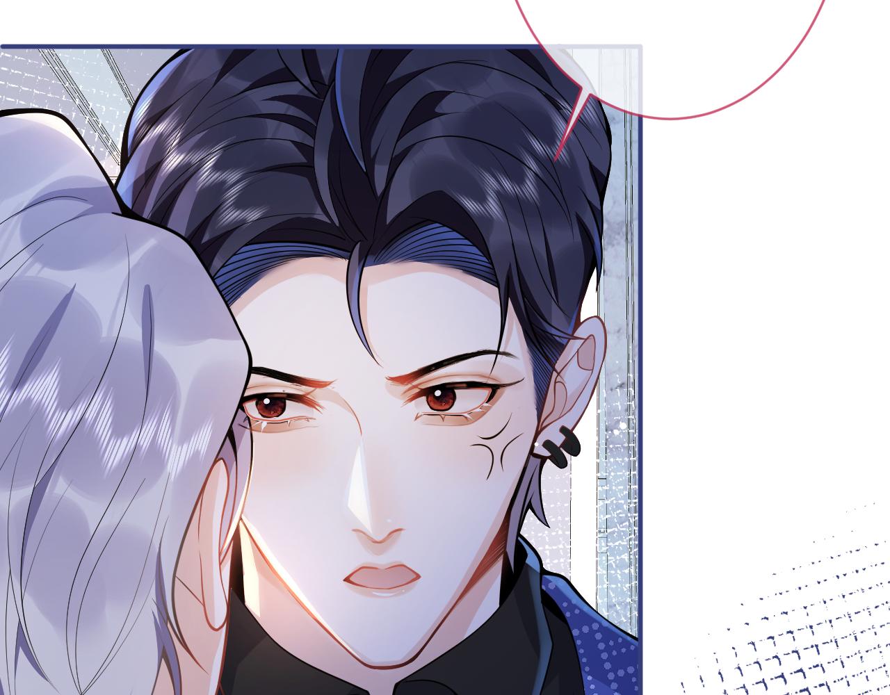 第23话 情敌出现！40