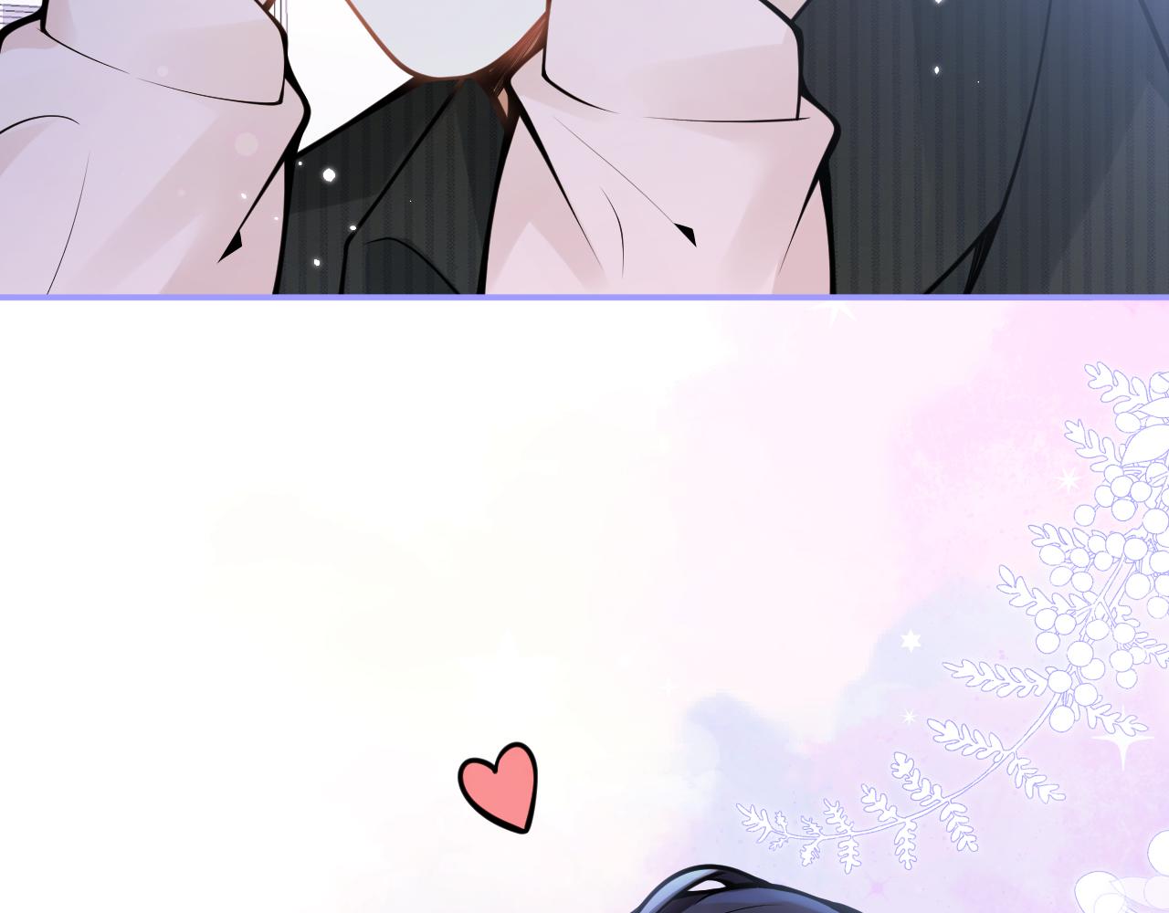 第46话彼此纠缠？！73