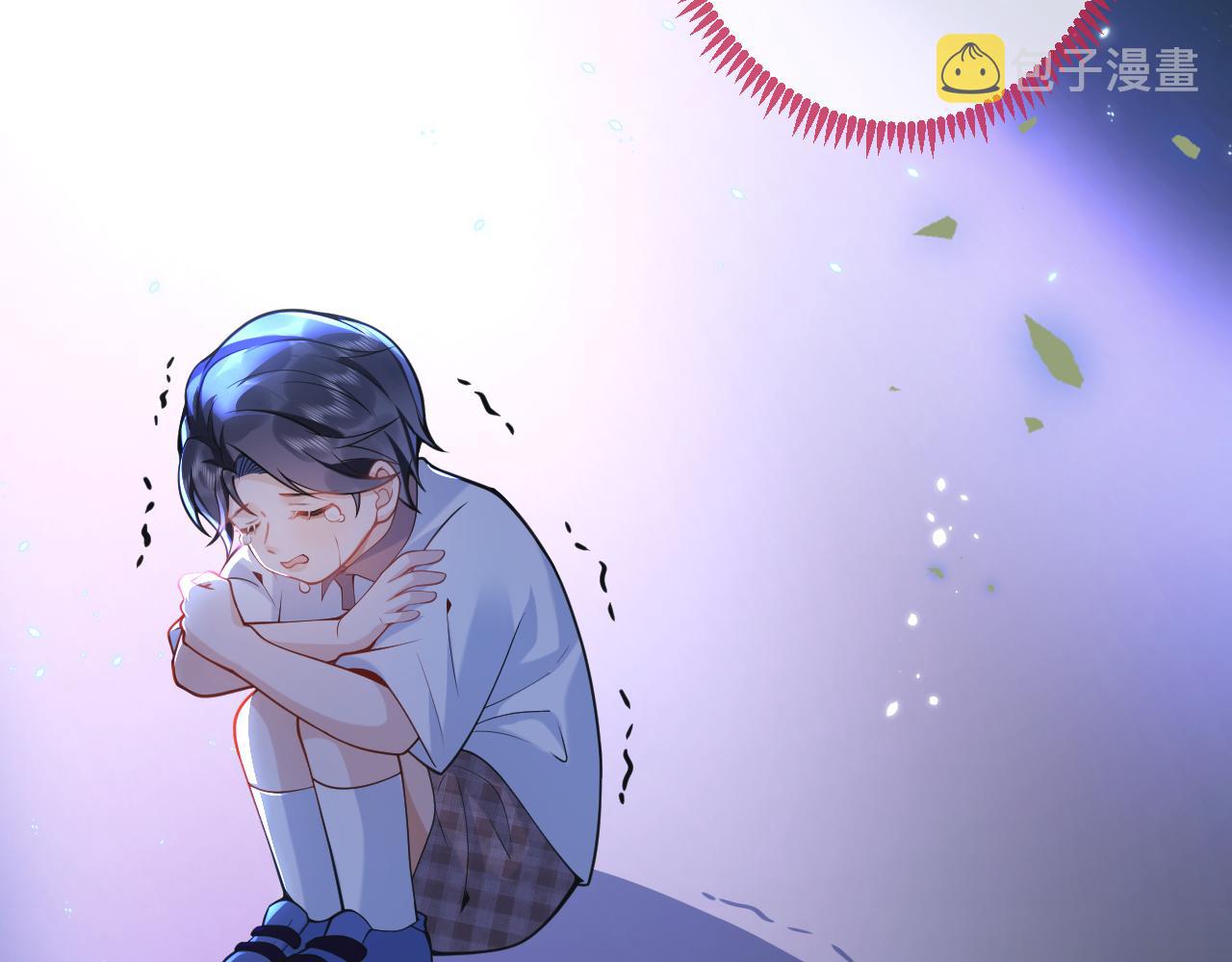 第35话我们没关系了40