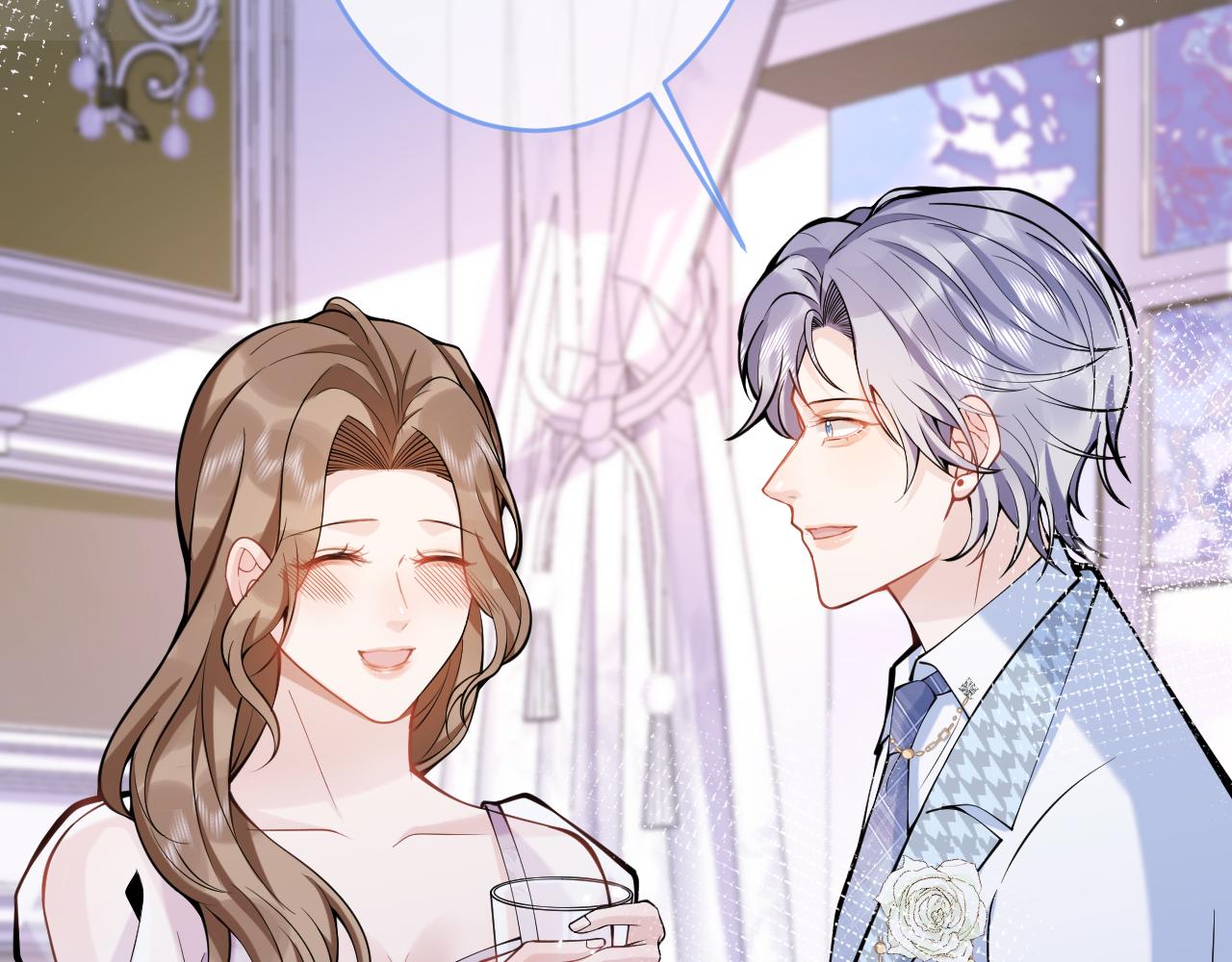 第49话他难道真的对我…？78