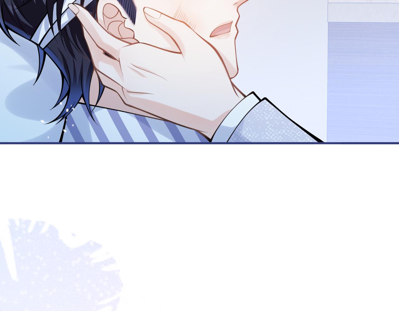 第65话 你比我的命更重要46