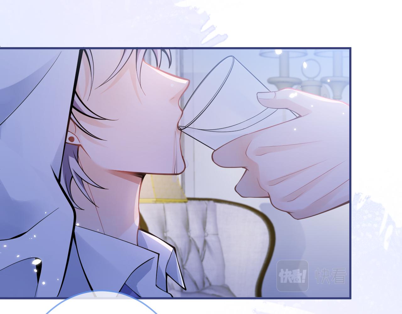 第57话 占有73