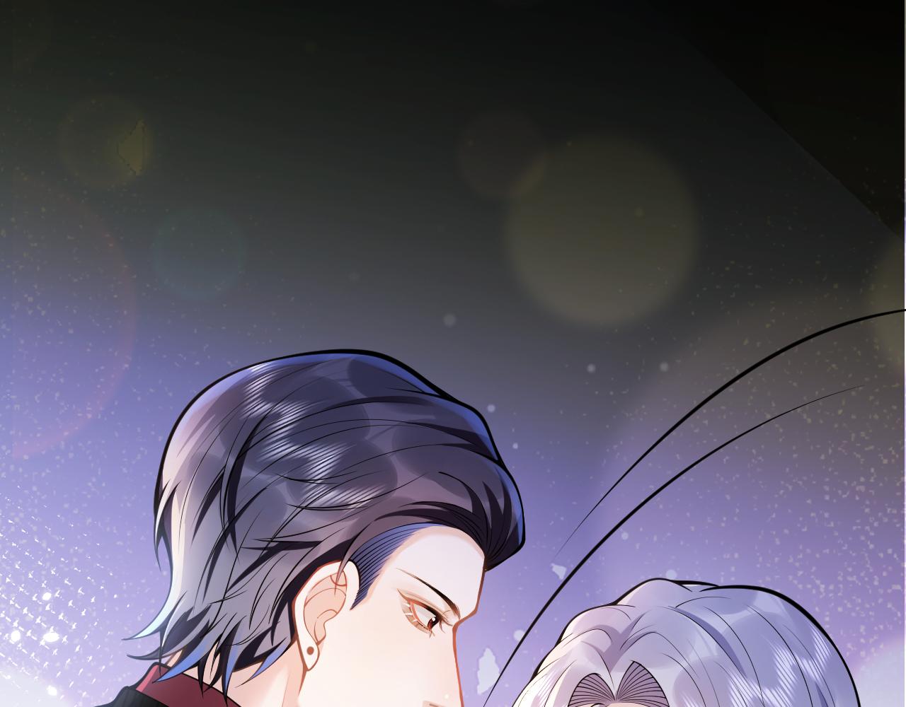 第51话别让人舍不得放手94