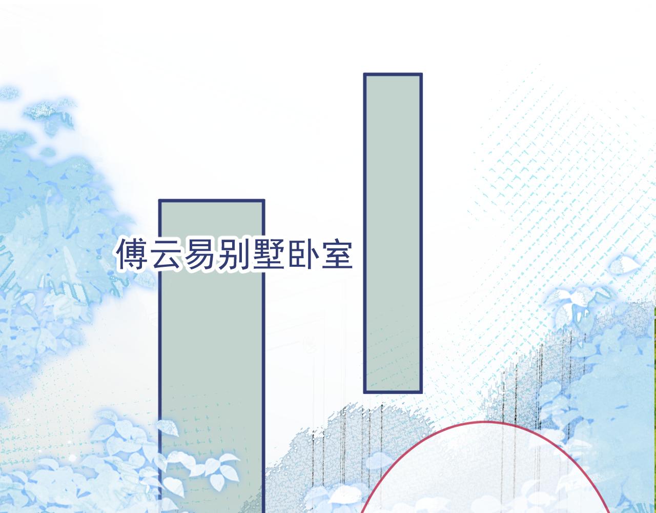 第64话 只求你活着4
