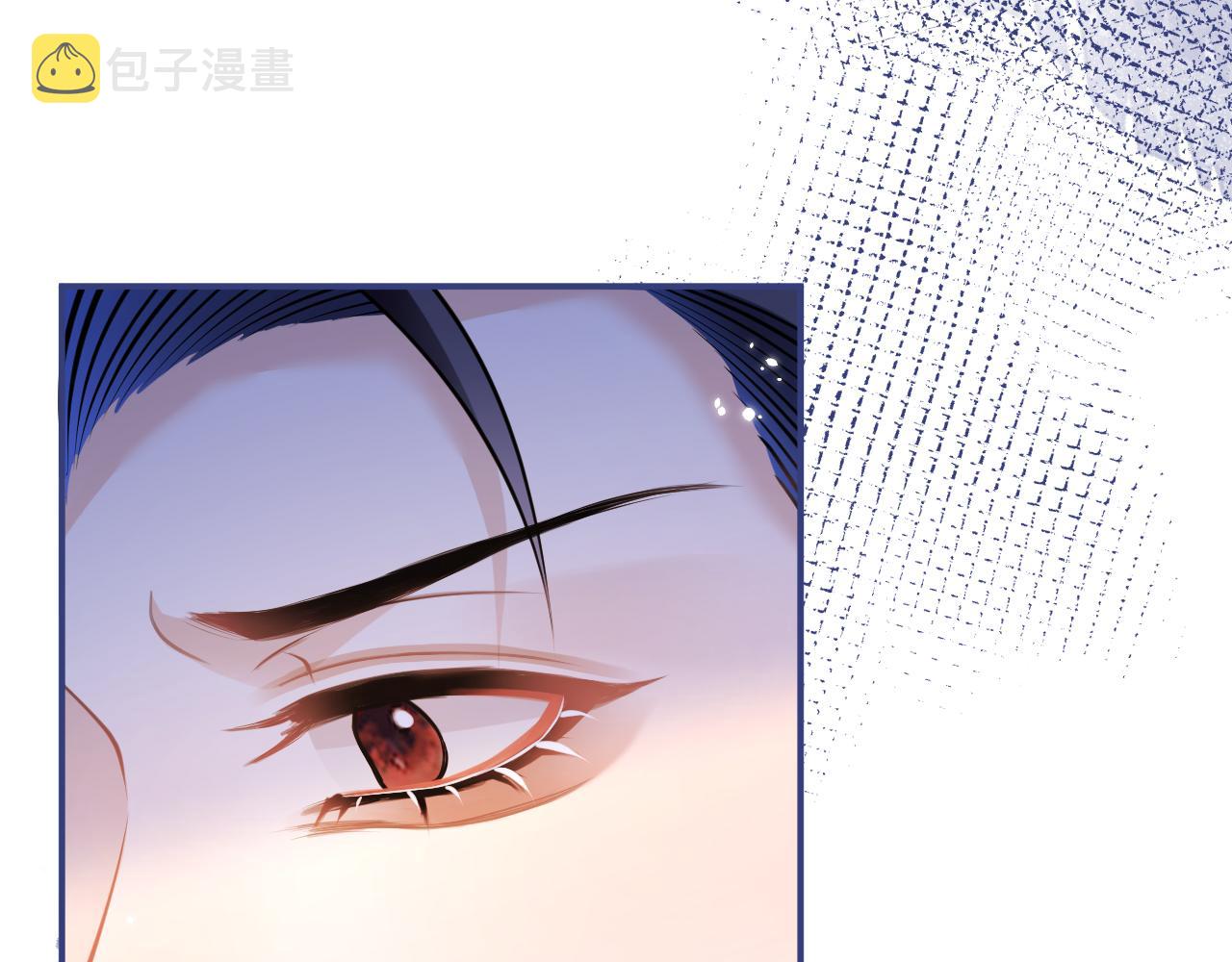 第51话别让人舍不得放手42