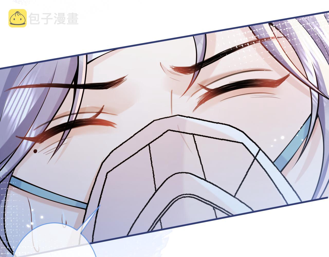 第39话我不能没有你42