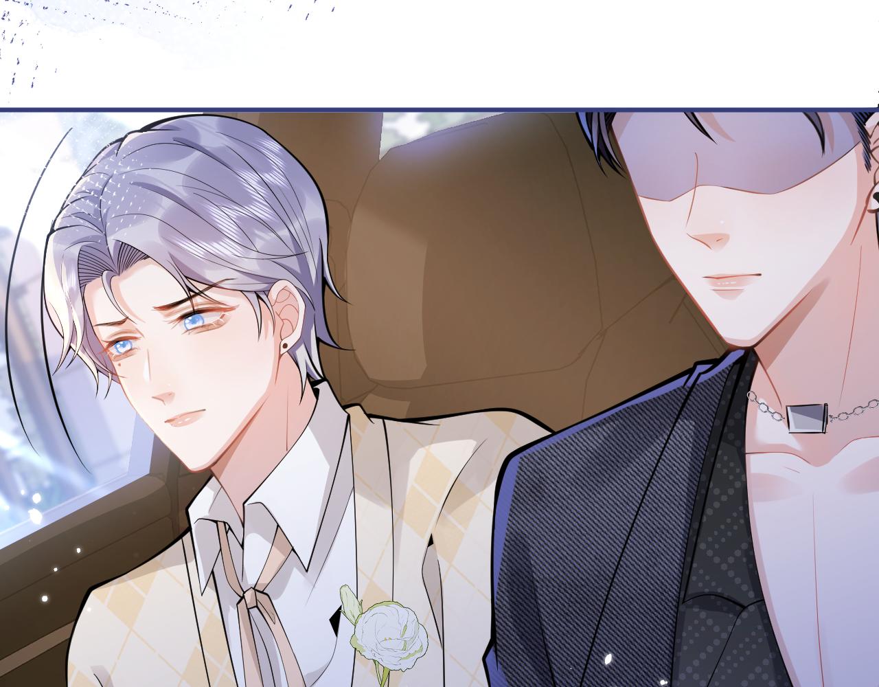 第35话我们没关系了85