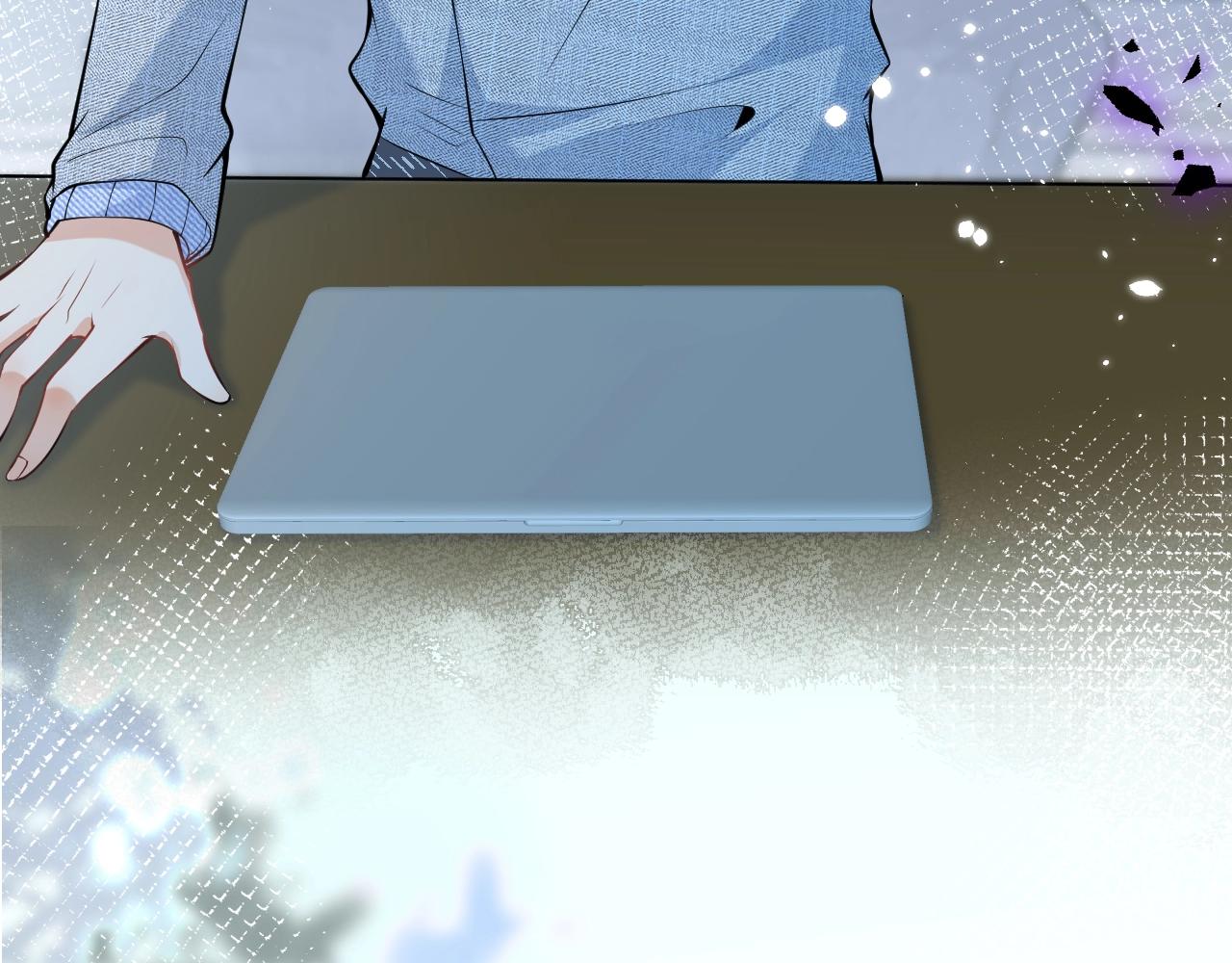 第15话 护妻！他是我的人！16