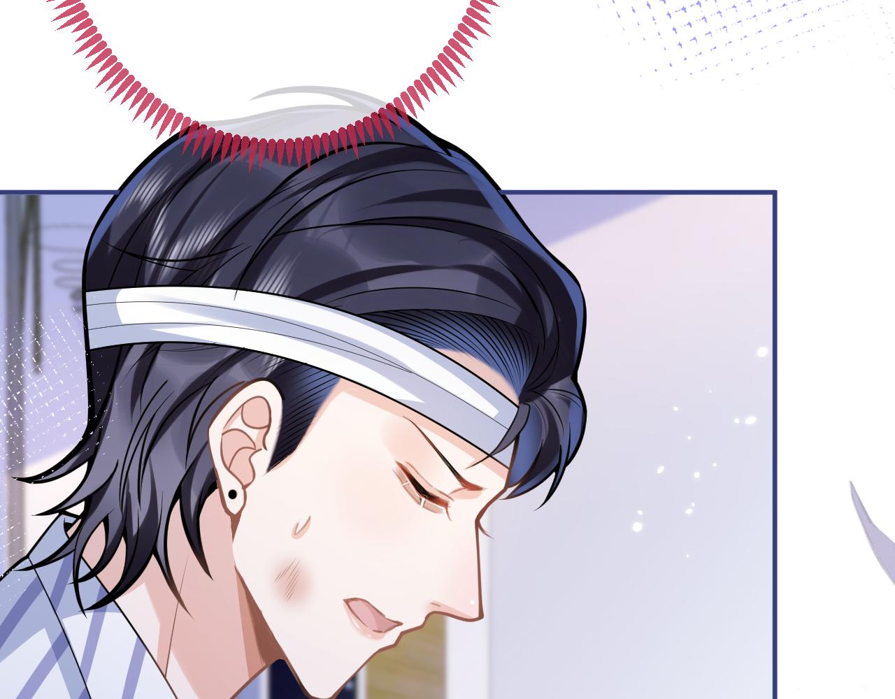 第68话 你舍得我离开吗？59