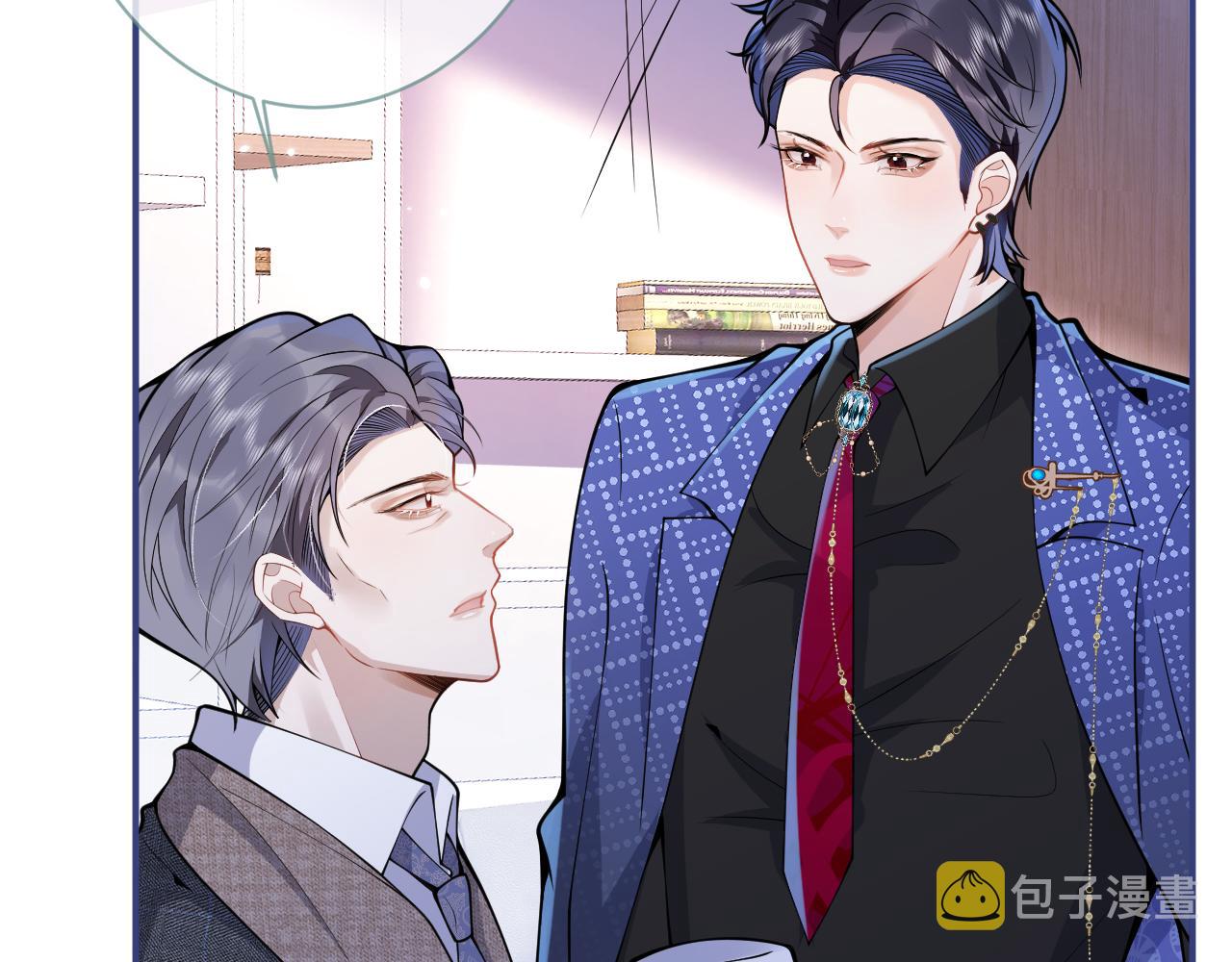 第25话 期望着他的转变75