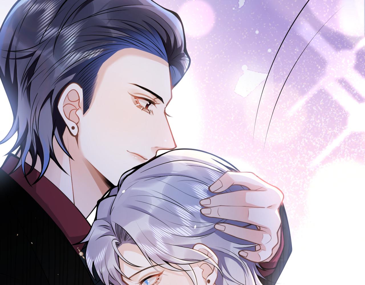 第51话别让人舍不得放手90