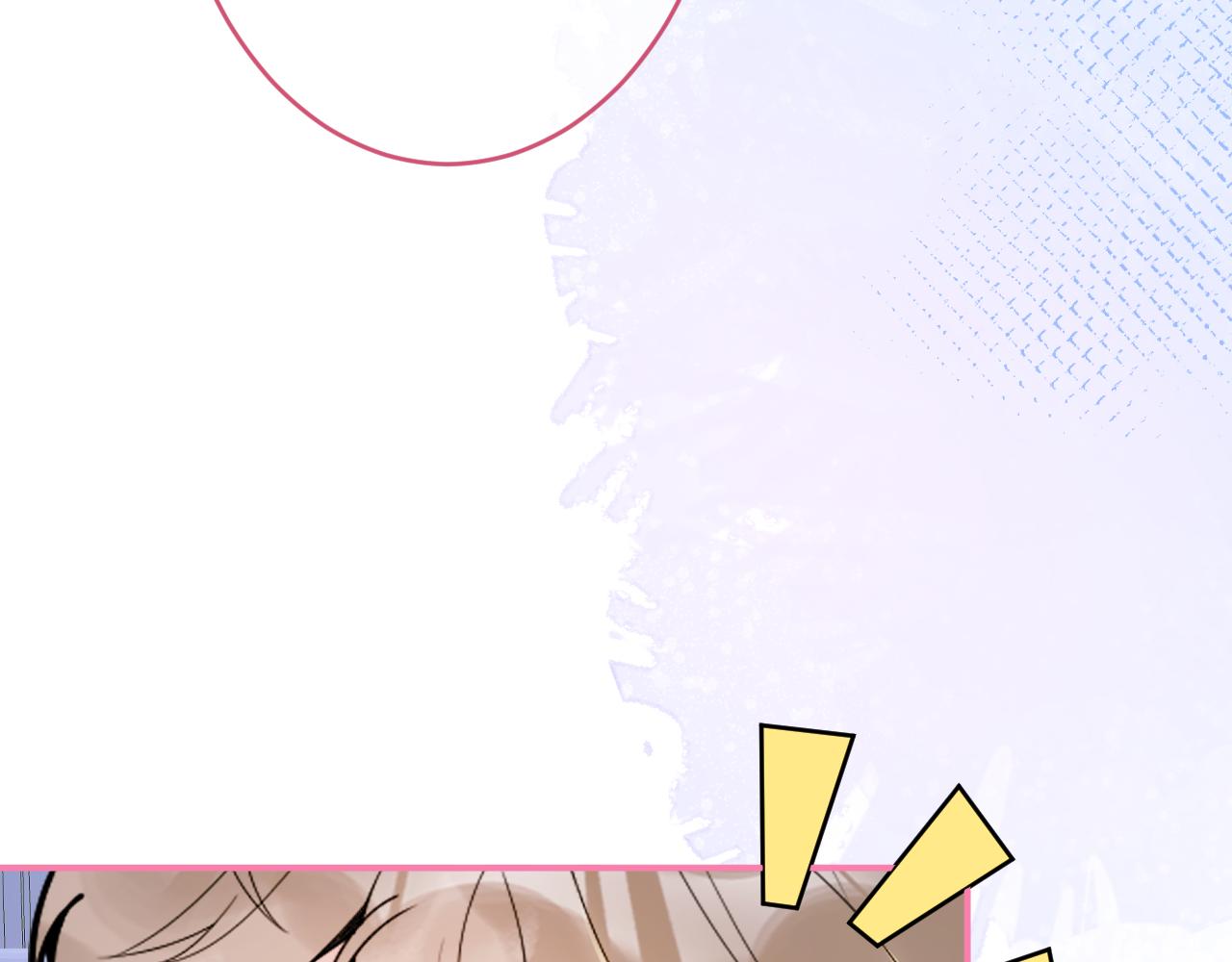 第54话吵架危机解除的方式？！16