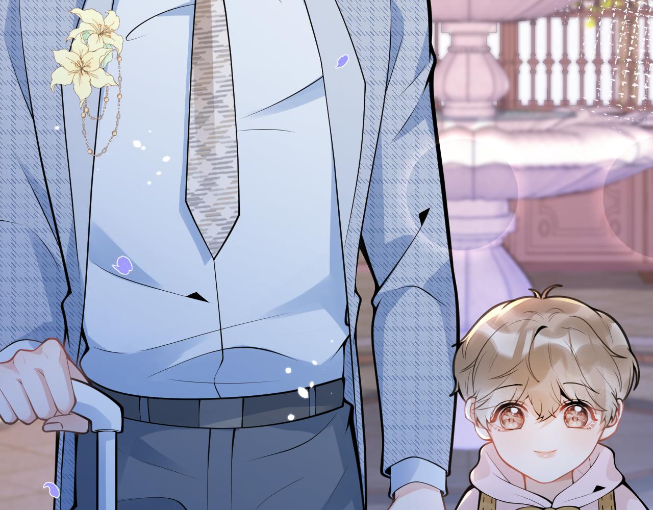 第46话彼此纠缠？！38