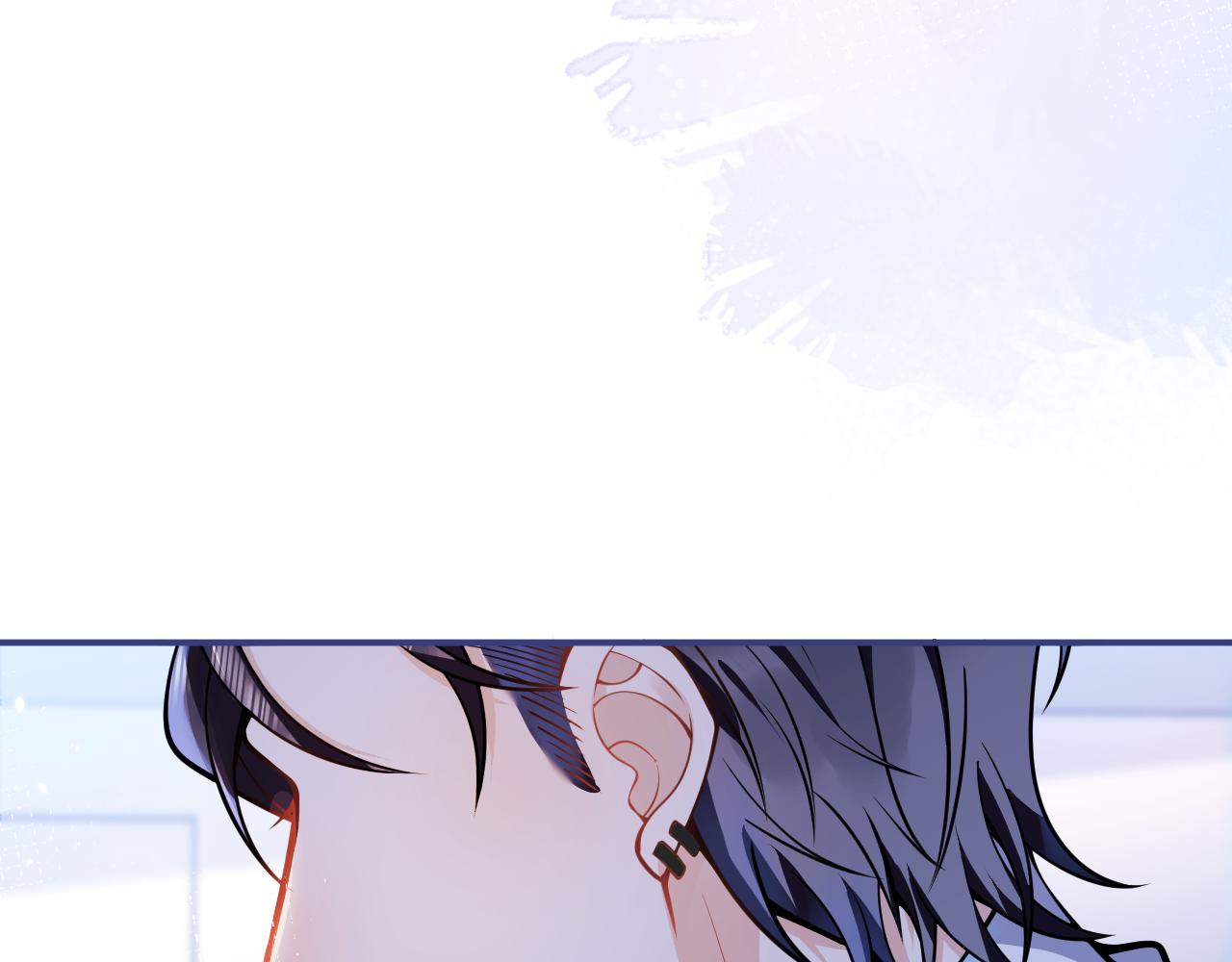 第31话 亲近！甜蜜升温~11