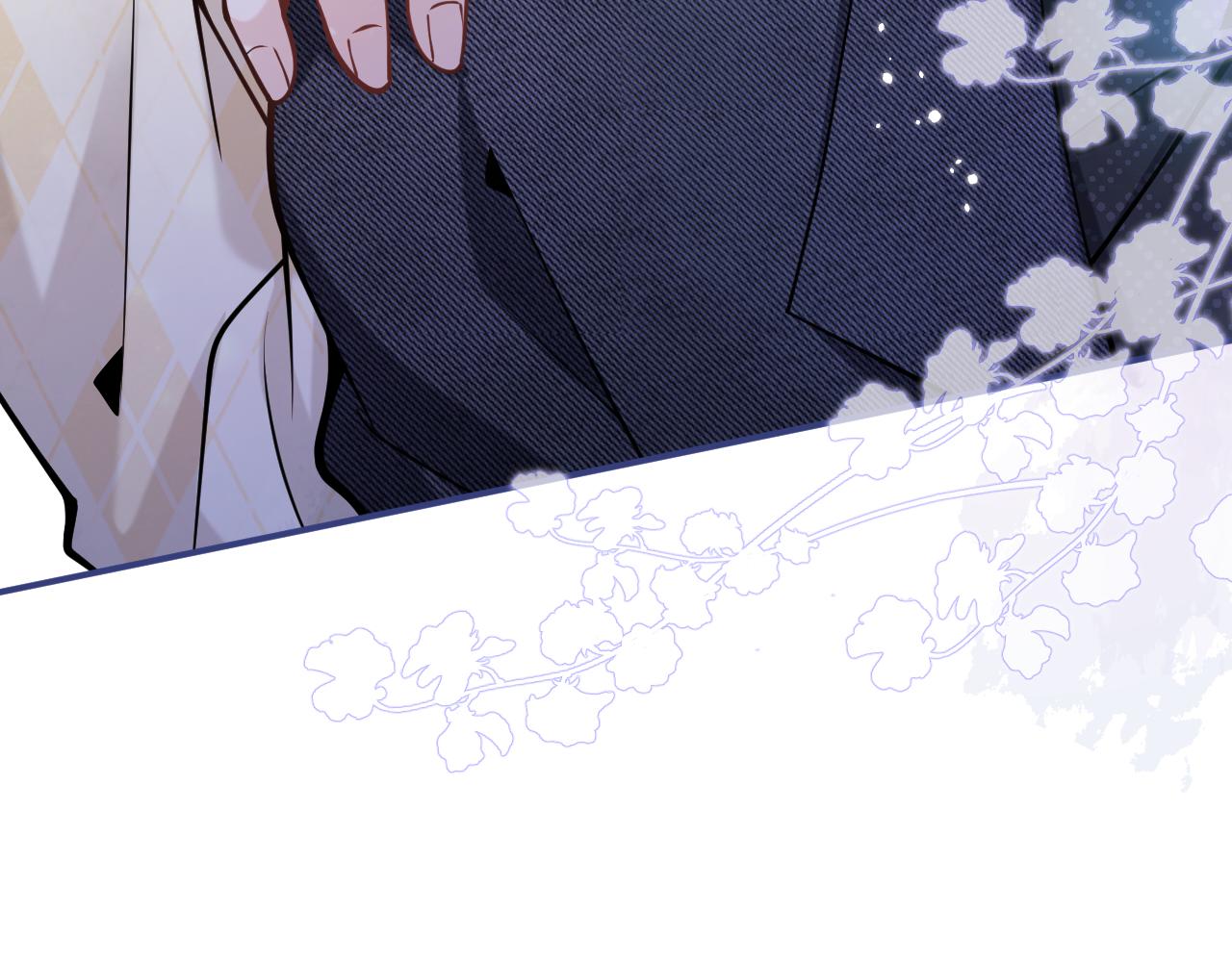 第35话我们没关系了63