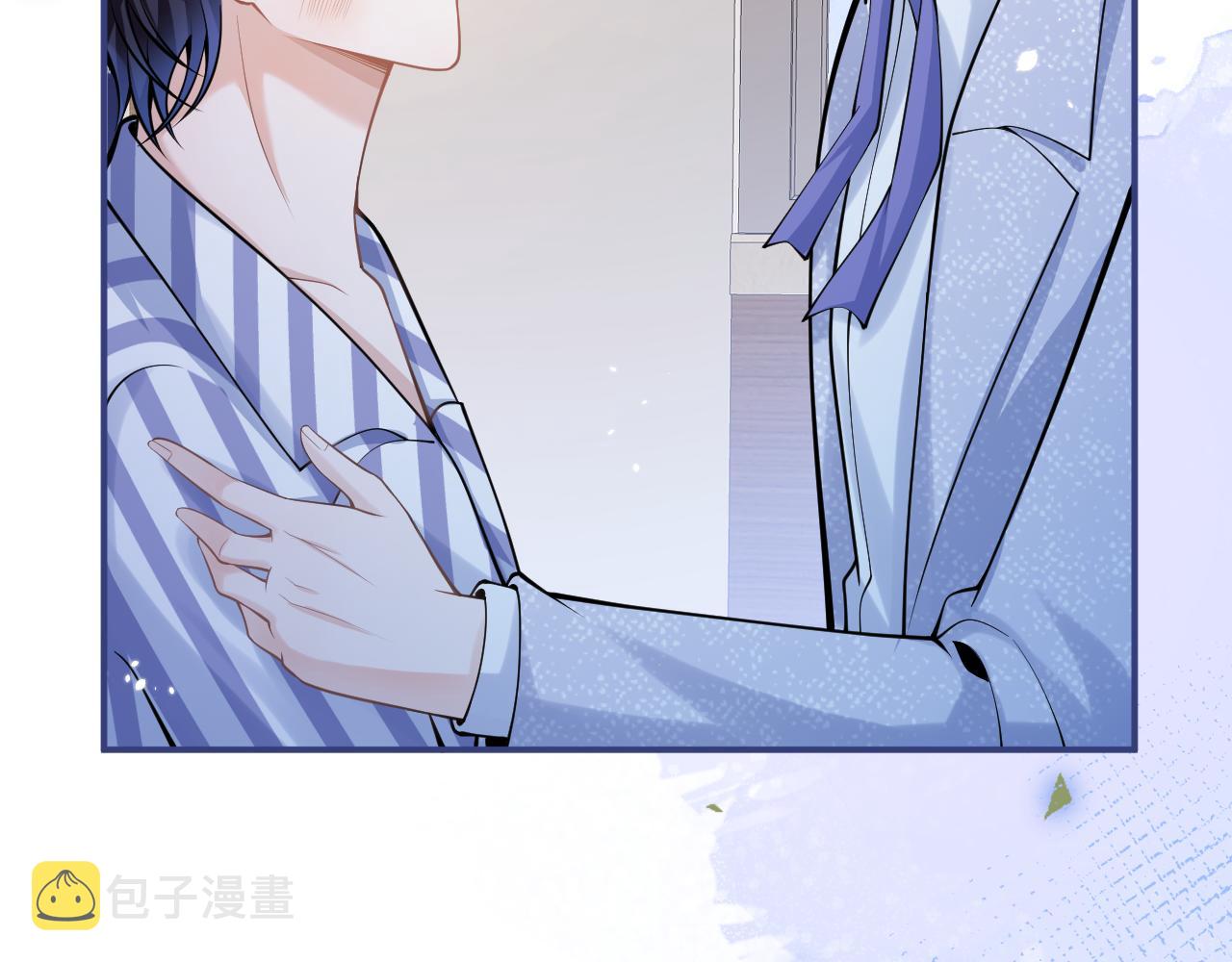第65话 你比我的命更重要56